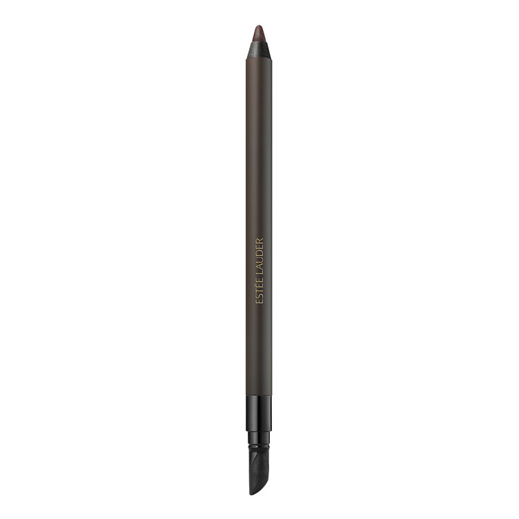 Double Wear - Lápiz de gel Waterproof 24H