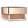 Double Wear Loose Powder - Cipria