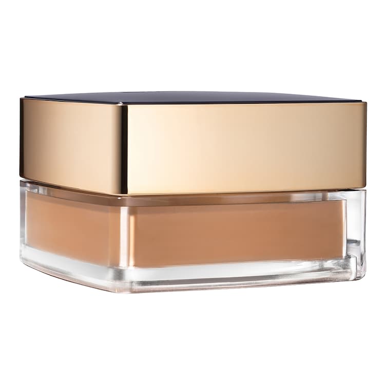 Double Wear Loose Powder - Cipria