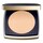 Double Wear Stay-in-Place -  Pressed Powder Foundation