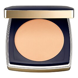 Double Wear Stay-in-Place -  Pressed Powder Foundation