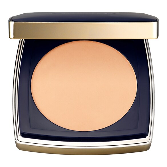Double Wear Stay-in-Place -  Pressed Powder Foundation, ESTÉE LAUDER