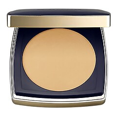 Double Wear Stay-in-Place -  Pressed Powder Foundation, ESTÉE LAUDER