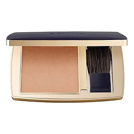 Pure Color Envy Blush - Rouge image