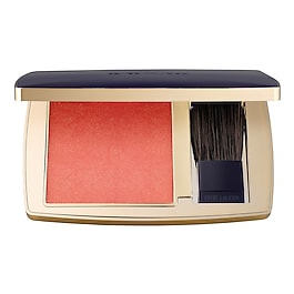 Pure Color Envy - Colorete image