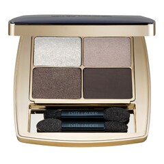 Pure Color Envy Eyeshadow Quad - Lidschattenpalette , EST&Eacute;E LAUDER