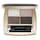 Pure Color Envy Eyeshadow Quad - Lidschattenpalette 