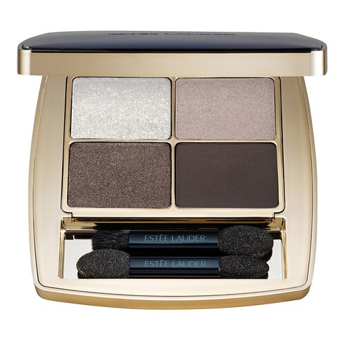 Estée Lauder - Pure Color Envy Eyeshadow Quad