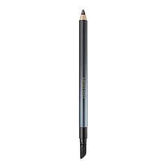 DOUBLE WEAR GEL EYELINER EMERALD, ESTÉE LAUDER