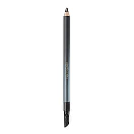 DOUBLE WEAR GEL EYELINER EMERALD image