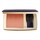 Pure Color Envy Sculpting Blush - Fard de obraz