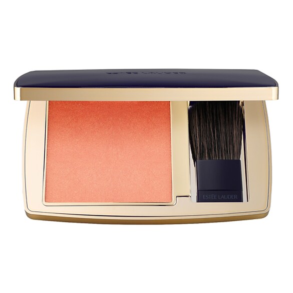 Pure Color Envy - Şekillendirici Allık, ESTÉE LAUDER