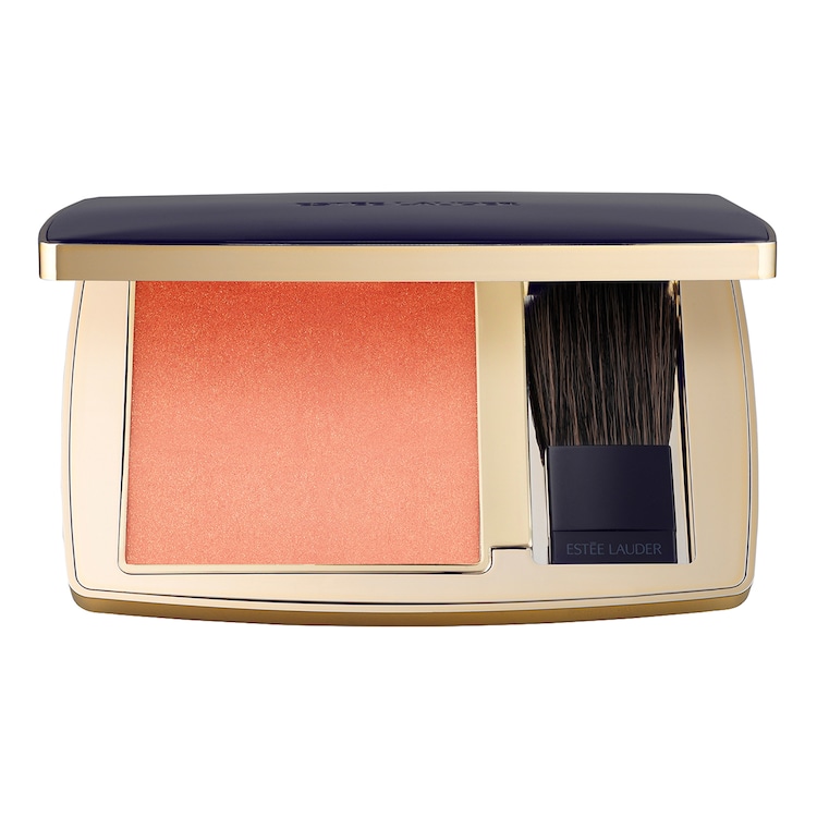Pure Color Envy - Colorete