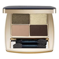 Pure Color Envy Eyeshadow Quad - Palette d'ombres &agrave; paupi&egrave;res, EST&Eacute;E LAUDER