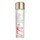 Micro Essence Treatment Lotion Fresh with Sakura-Ferment