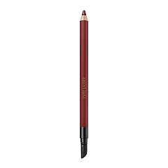 Double Wear Gel Eyeliner, Estée Lauder