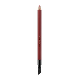 Double Wear Gel Eyeliner