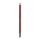 Double Wear Gel Eyeliner
