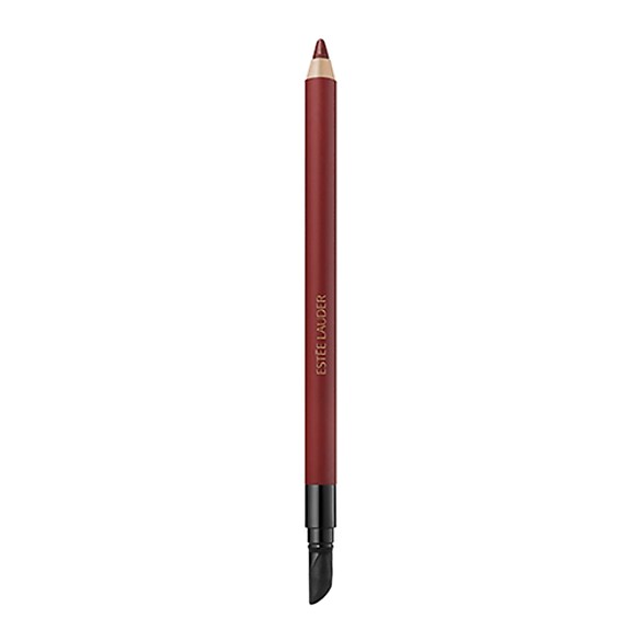 Double Wear Gel Eyeliner, Estée Lauder