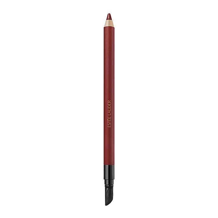 Double Wear Gel Eyeliner