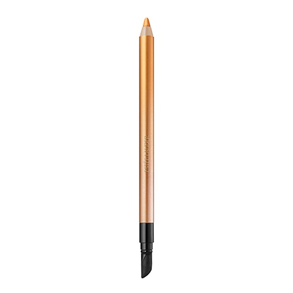 Double Wear Gel Eyeliner, Estée Lauder