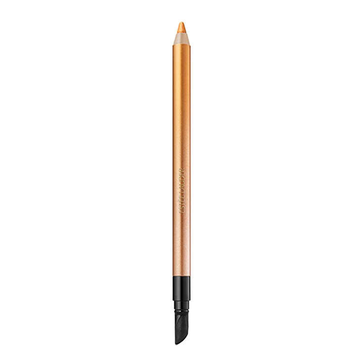 Double Wear Gel Eyeliner