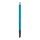 Double Wear Gel Eyeliner