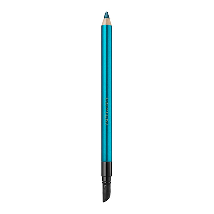 Double Wear Gel Eyeliner
