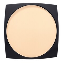 Double Wear Powder Refill - Puder Nachf&uuml;llpackung, EST&Eacute;E LAUDER