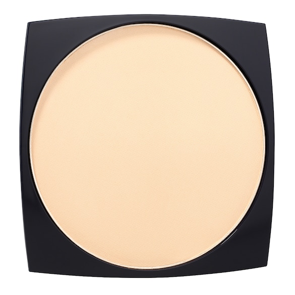 Double Wear Powder Refill - Puder Nachf&uuml;llpackung, EST&Eacute;E LAUDER