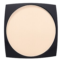 Double Wear Powder Refill - Puder Nachf&uuml;llpackung