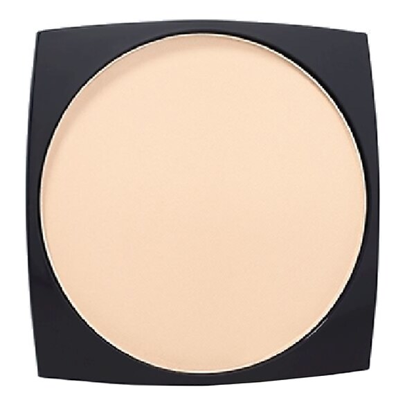 The product image is missing!