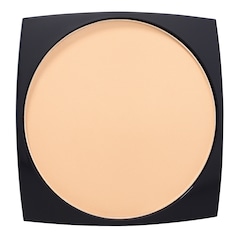 Double Wear Powder Refill - Puder Nachf&uuml;llpackung, EST&Eacute;E LAUDER