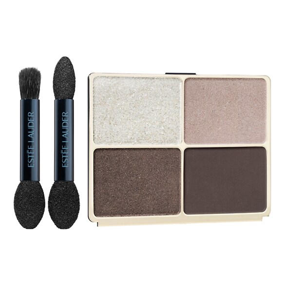 Pure Color Envy Eyeshadow Quad, Estée Lauder