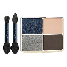 Pure Color Envy - Recharge palette de 4 ombres à paupières