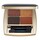 Pure Color Envy Eyeshadow Quad - Lidschattenpalette 