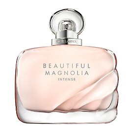 Beautiful Magnolia EDP Intense