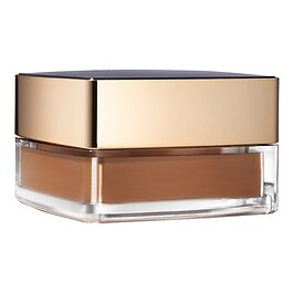 Double Wear Loose Powder - Loses Puder