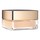 Double Wear Loose Powder - Loses Puder