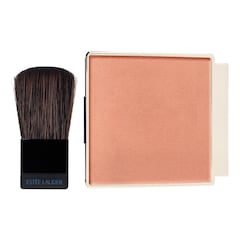 Pure Color Envy Blush Refill - Recharge blush sculptant, EST&Eacute;E LAUDER