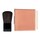 Pure Color Envy Blush Refill - Rouge Nachfüllpackung