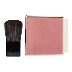 Pure Color Envy Blush Refill - Rouge Nachfüllpackung, ESTÉE LAUDER