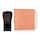 Pure Color Envy Blush Refill - Recharge blush sculptant