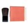 Pure Color Envy Blush Refill - Rouge Nachfüllpackung