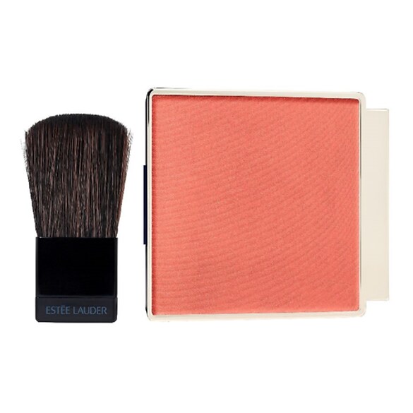 Pure Color Envy Sculpting Blush Refill , Estée Lauder