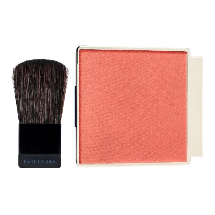 Pure Color Envy Blush Refill - Rouge Nachfüllpackung