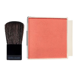 Pure Color Envy Sculpting Blush Refill image