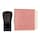 Pure Color Envy Blush Refill - Rouge Nachfüllpackung