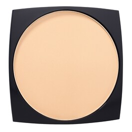 DOUBLE WEAR STAY-IN-PLACE MATTE POWDER FOUNDATION REFILL