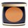 Double Wear Stay-in-Place -  Pressed Powder Foundation
